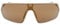 adidas Sp0088 Brille, Weiß/andere, Einheitsgröße