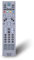 MKJ39170828 Replacement Service Remote Control for LG TV LCD LED Smart CX C1 C2 C3 OLED A2 49UF6400 49UK6300PUE OLED48CXPUB 55EG9100 TV's