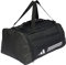 Adidas Duffel Small Bag Sporttasche