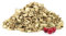 Eurocatch Räucherchips - Kirsche - Räucherspäne - Chips - 4 Liter - 1kg - Räucherholz - 100% reines Produkt, frei von Schimmel für maximale Sicherheit