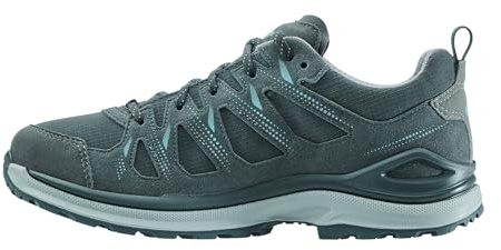 LOWA Halbschuh INNOX EVO II GTX Ws