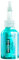 L'Oréal Paris Bright Reveal Dark Spot Peeling für Gesicht, Niacinamid, hellt und erneuert die Haut, schnelle Wirkung auf Post-Akne-Markierungen und dunkle Flecken, reduziert Poren, 25 ml