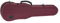 GEWA custodia per violino BIO A viola 1/2-4/4