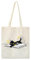 lurora2021 Geschenke für Katzenliebhaber Tote Bag Baumwolltasche Katzenmotiv Stoffbeutel Bedruckt Funny Cats Einkaufsshopper Tote Bag Aesthetic Geburtstag Geschenke Lehrer Geschenk für Frauen