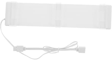 CIYODO Rgb Led Strip Lights for Pc Neon Computer Accessory Argb Gaming Case Motherboard Led Neon Strip