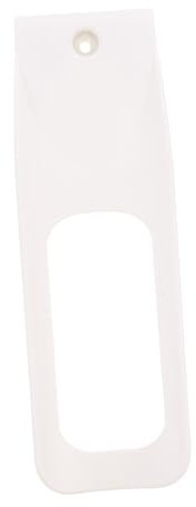 Veemoon Fridge Water Dispenser Lever Water Dispenser Attachment Easy Press Button