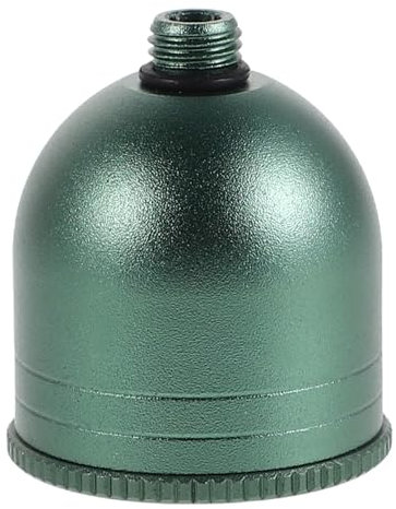 VALICLUD Botella Pulverizadora De Oxígeno Facial Para Rostro Herramienta De De Metal Pulverizador De Agua Para Hidratación De Pequeño Dispositivo Portátil Para Cuidado Facial Casa