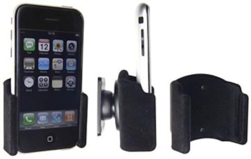 Brodit Handy Halter 875168 für Apple iPhone 2G