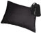 Cocoon Reisekissen (Schwarz, 27,9 x 38,1 cm)