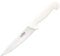 Hygiplas Chefs Knife Cutlery Kitchenware Restaurant Blade 16cm/6 1/2 White