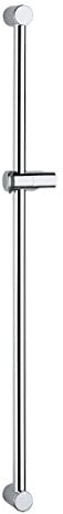 Grohe Relexa Brausestange, 1000 mm, 28621000