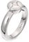 Esprit Ring Sparkling Iris RW 16 925 Sterling Silber