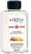 Maison Berger - Lampe Berger Refill Orange de Cannelle - gebrauchsfertig - Parfümiert und reinigt - Feine, gleichmäßige und langanhaltende Wirkung - 500ml