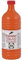 netproshop Equistar Fell- Schweif- und Mähnenspray Fellglanz 750ml m. Sprühkopf