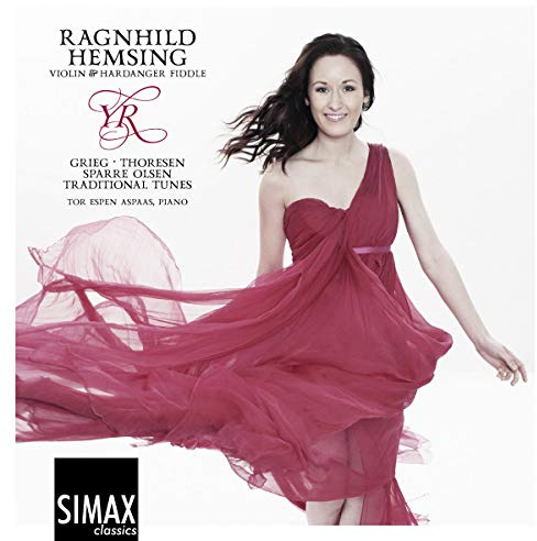 SIMAX