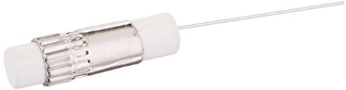 STAEDTLER Druckbleistift Radierer Refill für Bleistifte 925 (92R)