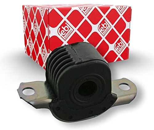 febi bilstein 26862 Control Arm Bush