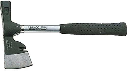 Bahco 494-600 - Martillo Hacha