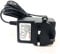 24V Mains Desktop Power Supply for the Logitech GT Driving Force Steering Wheel