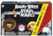 Star Wars A2503E27 - Angry Birds Early Set