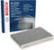 Bosch R2197 - Filtro abitacolo ai carboni attivi
