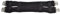 Busse