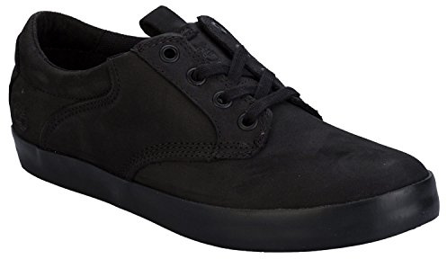 Timberland Ek Glstbry Ox, Women's Low Top Sneakers