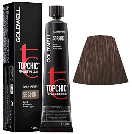 Goldw. Topchic Elumenated TB 5B@BK 60ml