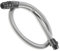 Severin 6220048 Schlauch, Saugschlauch für BC7045 Staubsauger