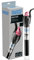 Hydor 25W Submersible Glass Aquarium Heater - Original Theo