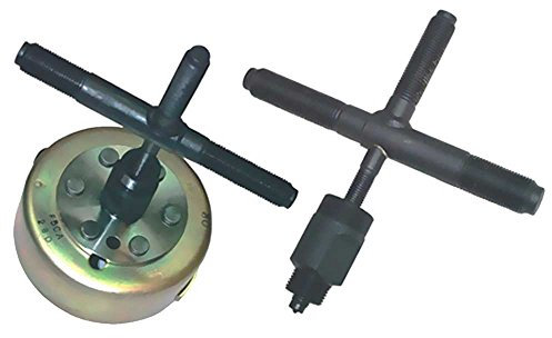 ABZIEHER F POLRAD 6 IN 1