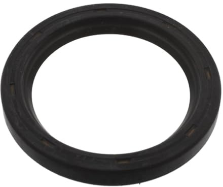 febi bilstein 02198 Shaft Seal for brake camshaft, pack of one