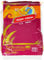 Golden Phoenix Parfum de riz - 1 paquet (1 x 20 kg)