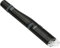 Carson MicroPen 24x-53x Mikroskop- und Lupenstift mit LED (MP-300)
