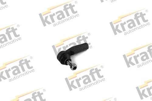 KRAFT AUTOMOTIVE Spurstangenkopf 4310062