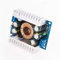 LAOMAO DC-DC Wandler einstellbar 4,5-30V 12A Spannungswandler Step down Converter
