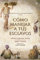 Cómo manejar a tus esclavos (Historia) (Spanish Edition)