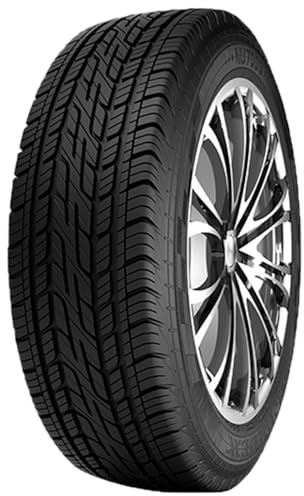 Pneumatici 225/65 r17 102H Nordexx NU7000 Gomme invernali nuove