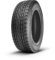 Pneumatici 225/65 r17 102H Nordexx NU7000 Gomme invernali nuove