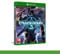 Crackdown 3 Pegi 18, Console Xbox One, 4K UKTRA HD, HDR, Microsoft