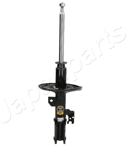 Japan Parts mm-22057 Stoßdämpfer für Autos