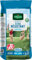 Vilmorin 4462416 Césped DEPORTES Y JUEGOS, 5 kg
