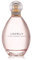 Sarah Jessica Parker Lovely Eau De Parfum Spray 100ml