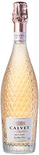 Calvet Vin Mousseux Rose Celebration 75 cl