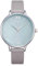 SHENGKE SK Fashion Women Watches Leather Band Simple Female Watches Decent Casual Waterproof Lady Watch