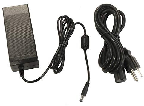 Kurrent Electric Power Supply for Orange Micro Terror and Micro Dark Guitar Amplifiers