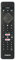 Genuine Philips Remote Control for 50PUS6754/12 50PUS6704/12 43PUS6754/12 43PUS6704/12 Ambilight Smart LED TVs
