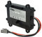 vhbw batteria sostituisce Bosch F 016 104 898, F016104898, F016L69176 per tagliaerba, robot tagliaerba (2000mAh, 18V, Li-Ion)
