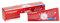 Colgate Toothpaste Max White Optic 25ml