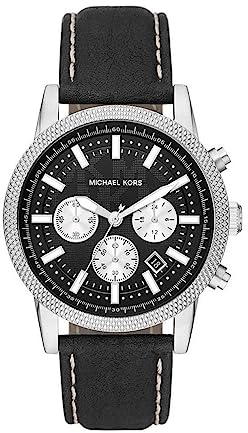 Michael Kors MK8956 Herren Armbanduhr
